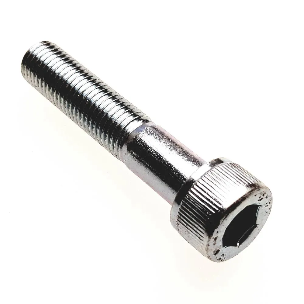 img-20210125-103245 TGB Schraube - S70004