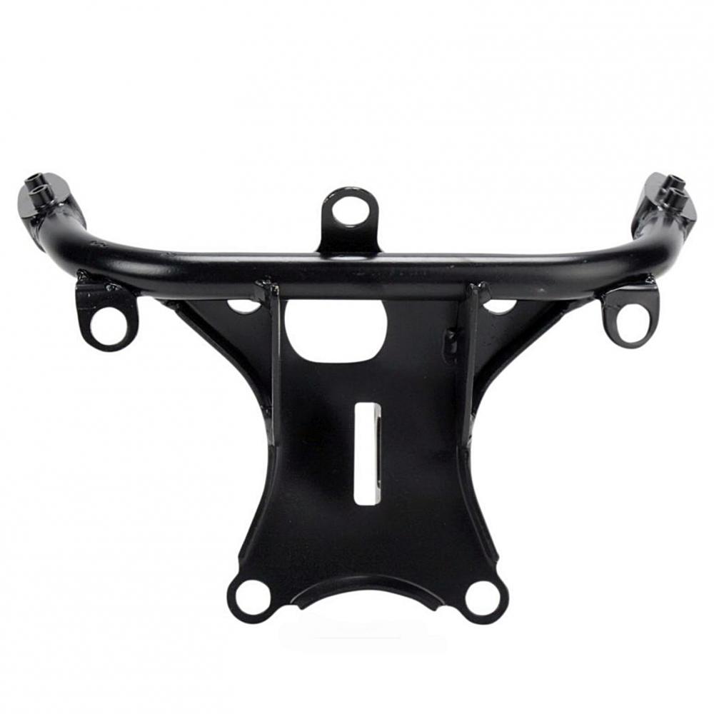 Moto_Brackets_Verkleidungshalter_Yamaha_YZF_R1_2000_01_23310040_ Moto Brackets Verkleidungshalter Yamaha YZF R1 2000-01