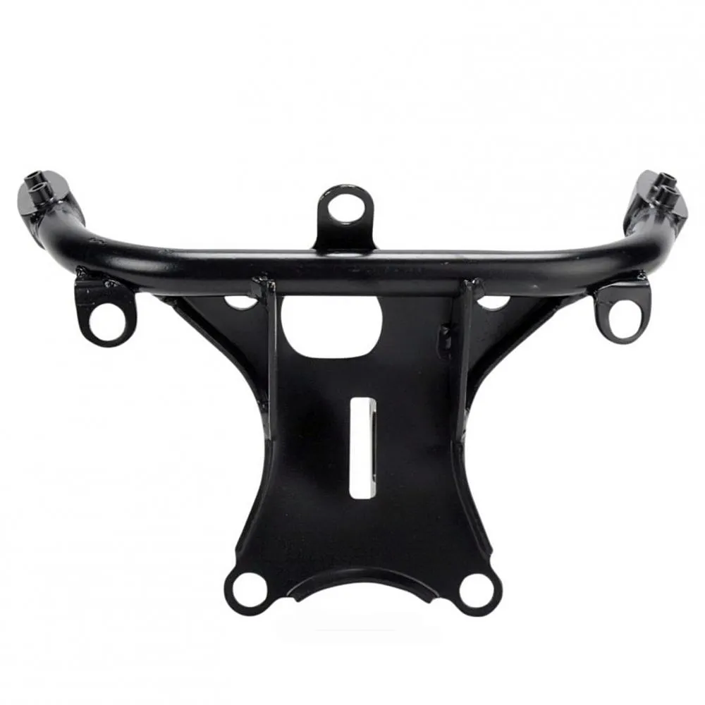 Moto Brackets Verkleidungshalter Yamaha YZF R1 2000-01