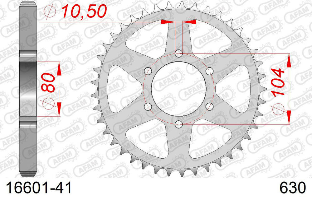 16601-41