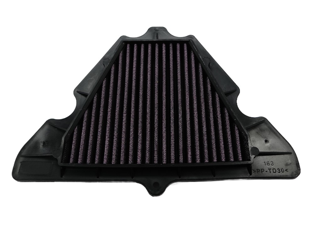 TMP Performance Sport Luftfilter 160786 - Kawasaki Z1000 / Z1000 SX / Ninja 1000 SX / Versys 1000