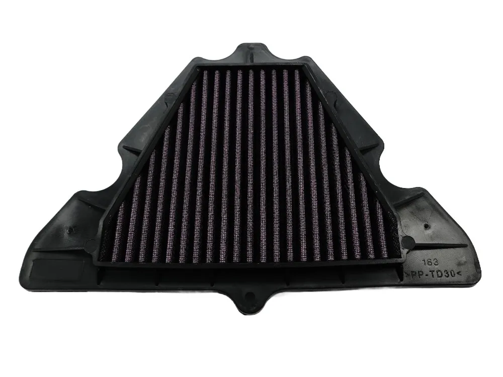 TMP Performance Sport Luftfilter 160786 - Kawasaki Z1000 / Z1000 SX / Ninja 1000 SX / Versys 1000