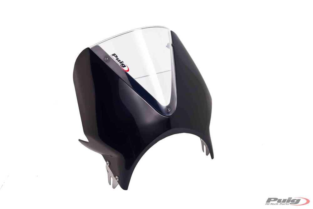 default99xjjhPGQgLtk PUIG WINDS. VISION COCKPIT. C/SCHWARZ WINDS. C/TRANSPAR - 003NW