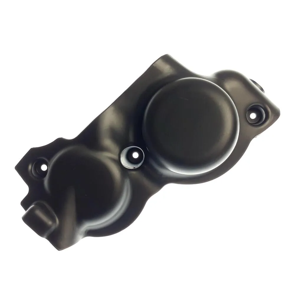 TGB FENDER, REAR LAMP RH. - 514452