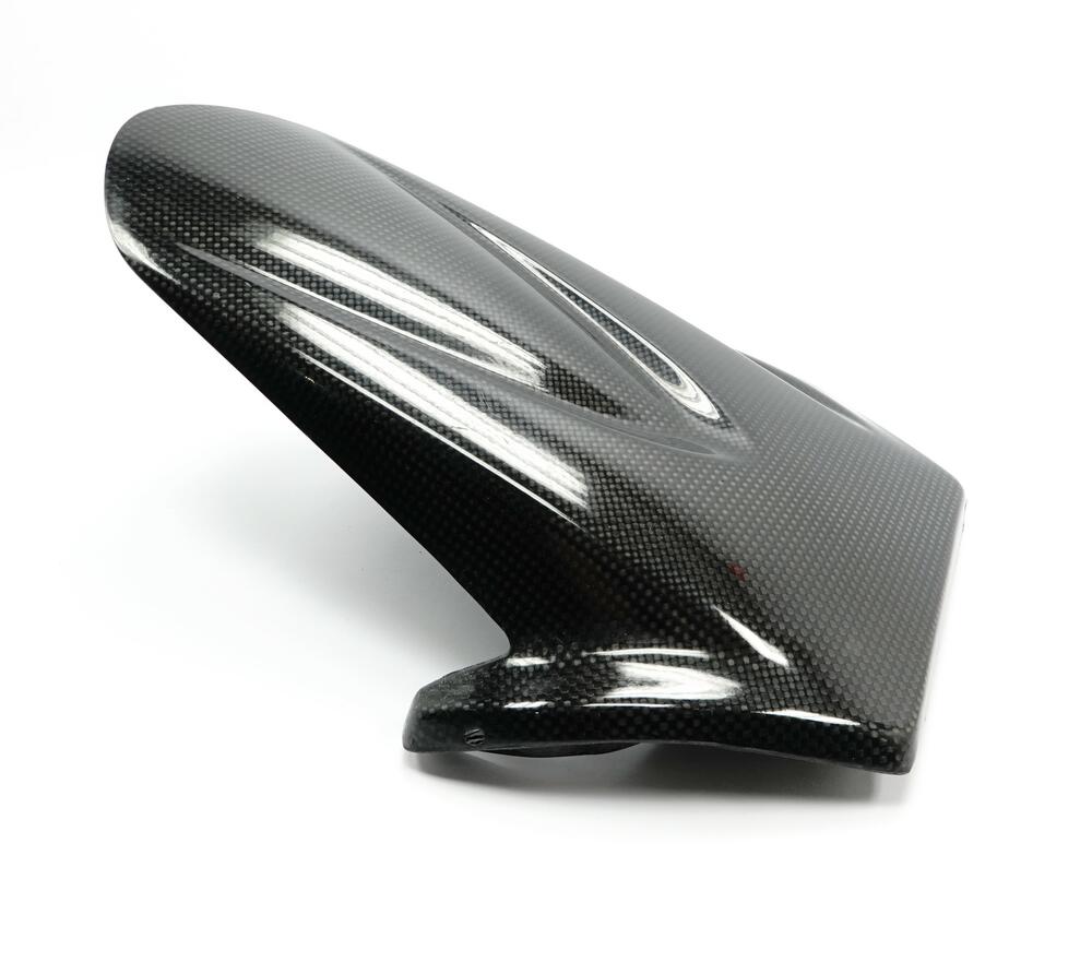 TMP-Racing-Hinterrad-Schutzblech-Carbon-Auto-Clav-Suzuki-GSX-R-1000-2017-23-9095-2