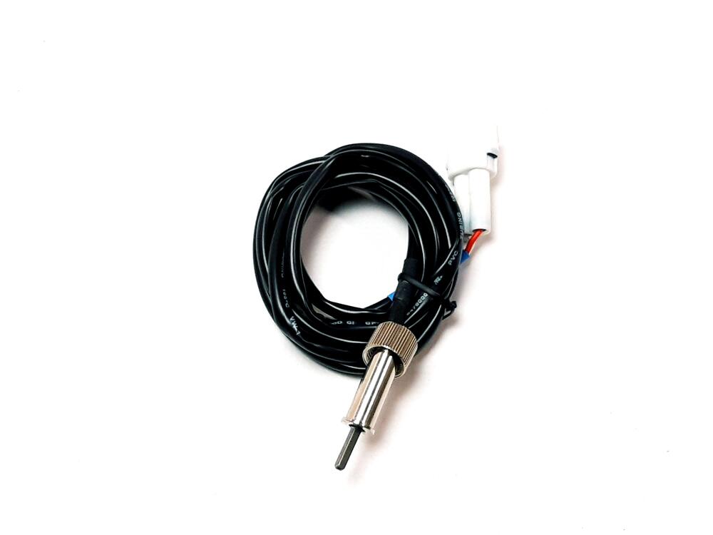 TGB CABLE, SPEEDOMETER - 514084