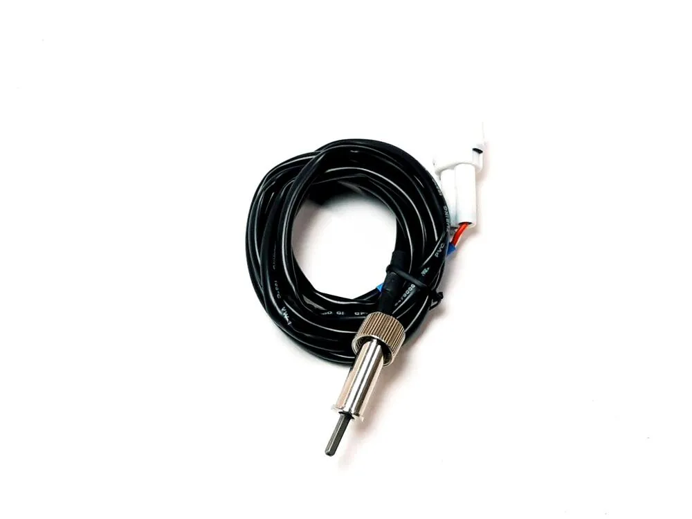 img-20230120-092517 TGB CABLE, SPEEDOMETER - 514084