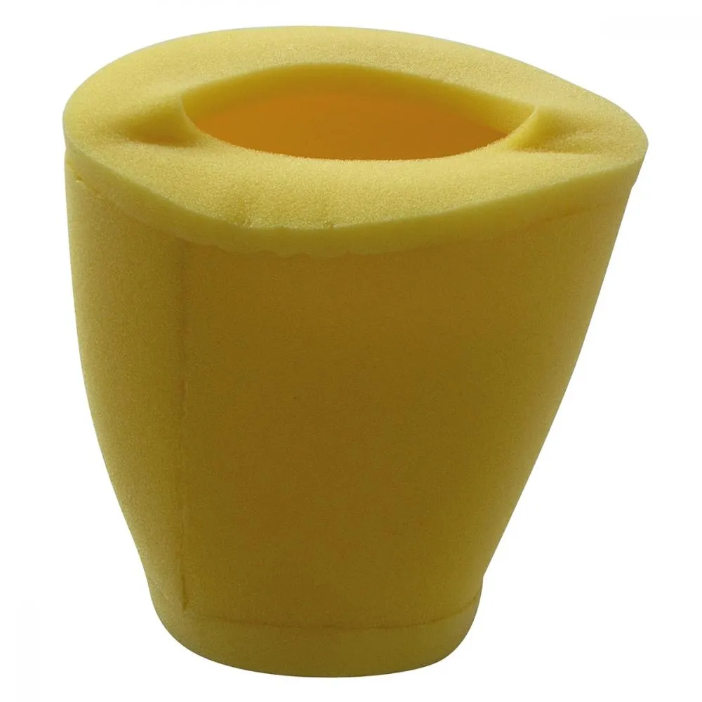 Meiwa MIW Premium Luftfilter S3126 - Suzuki DR 600 R /S Dakar 1985-89