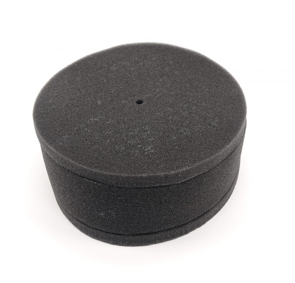 Fantic Original Luftfilter - TL 50 Enduro / Motard 2017-20 | XM 50 Motard 2021- | XE 50 Enduro 2021-