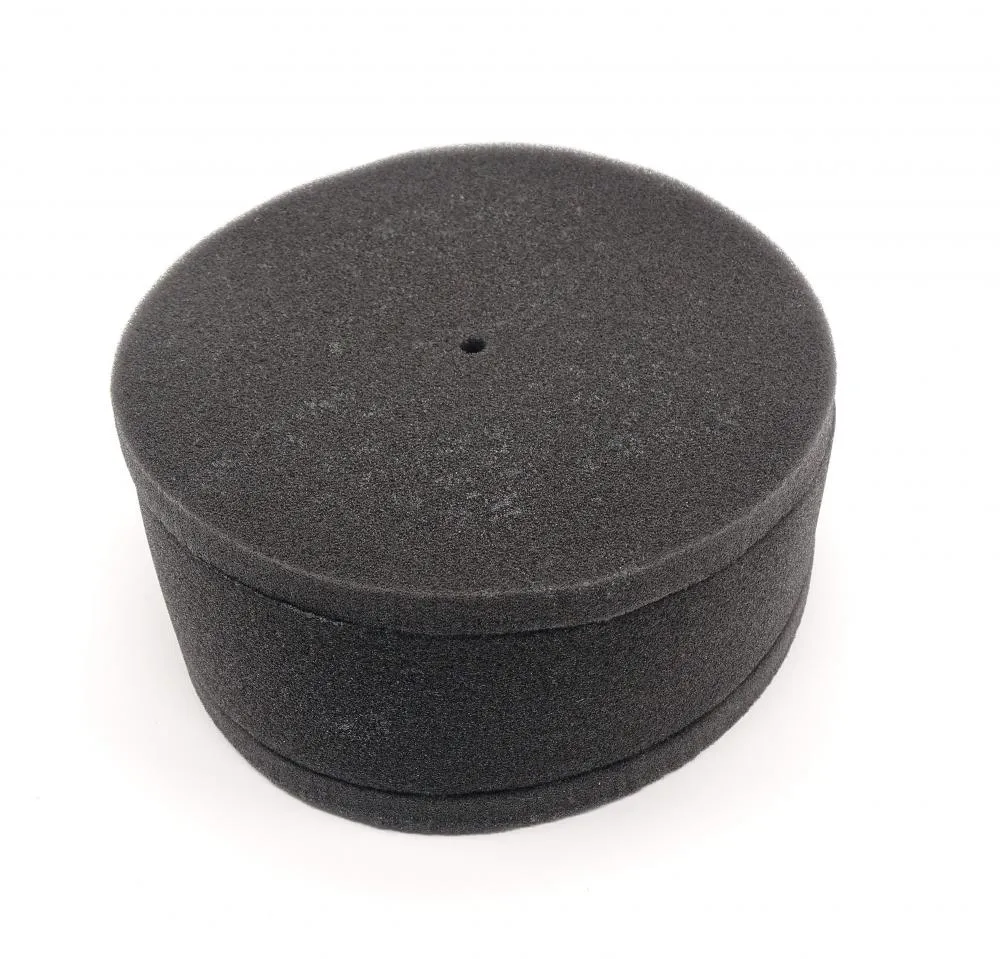 Fantic_Original_Luftfilter___00212005 Fantic Original Luftfilter - TL 50 Enduro / Motard 2017-20 | XM 50 Motard 2021- | XE 50 Enduro 2021-