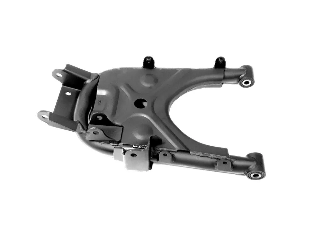 img-20230120-105857 TGB ARM SET, LOWER, RH.(REAR) - 511658