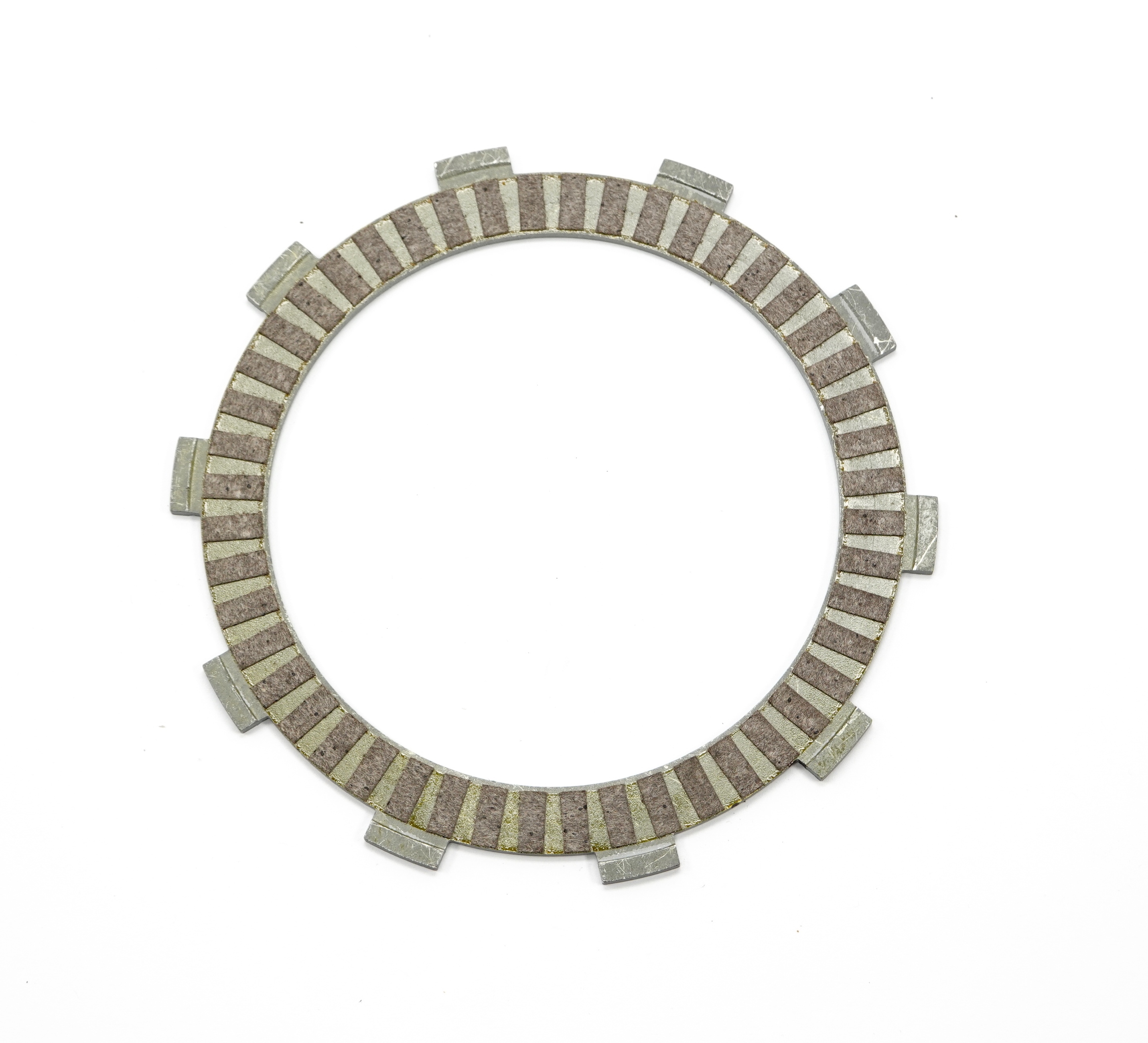 Fantic_Kupplungsreibscheibe_1_1_Stueck_WR125_0192 Fantic Kupplungsreibscheibe 1 (1 Stück)