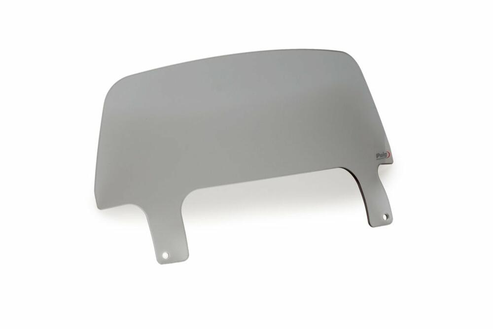 PUIG SPORTSCHEIBE HARLEY DAVIDSON SOFTAIL SPORT GLIDE F - 21340H