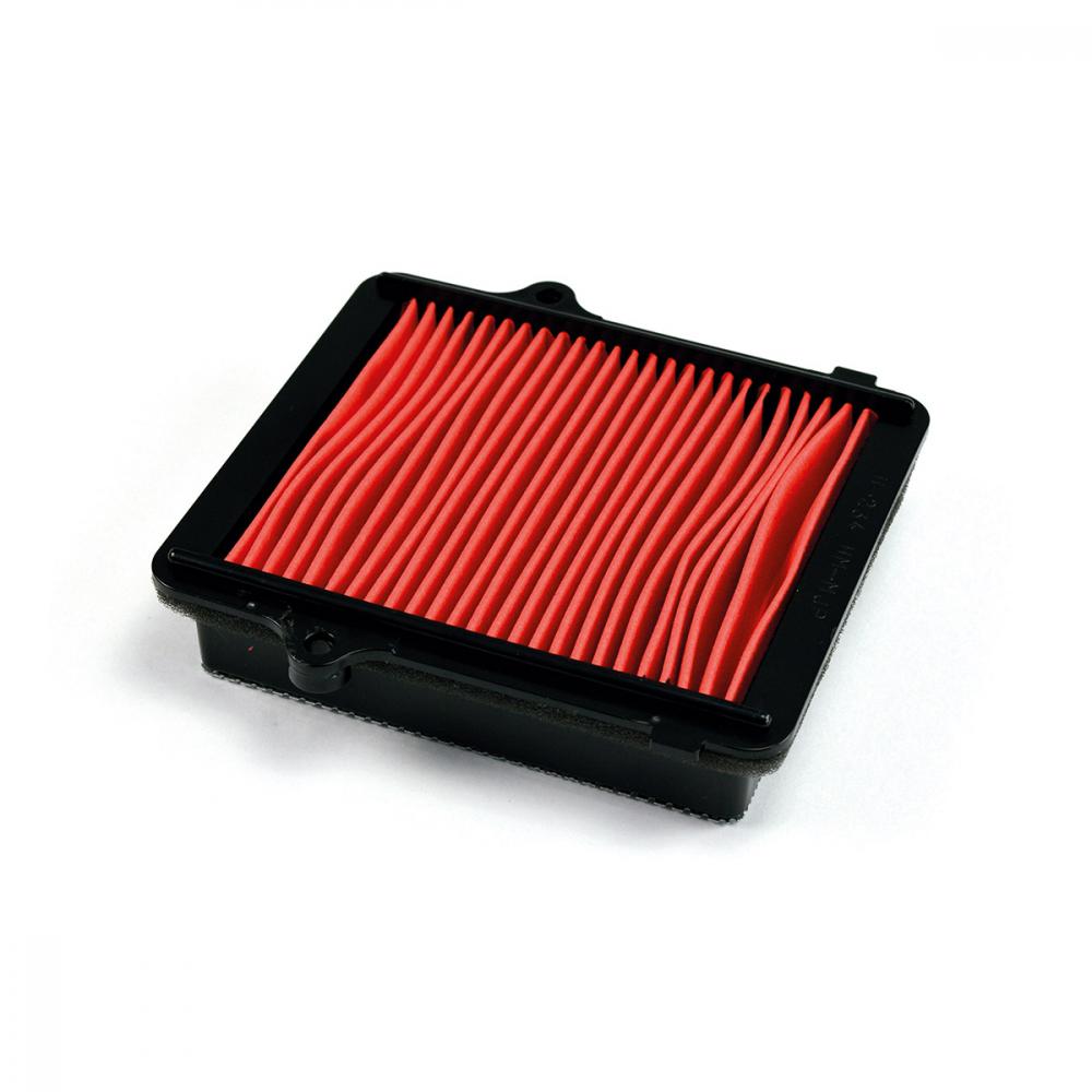Meiwa_MIW_Premium_Luftfilter_H1306___Honda_CRF_1000L_Africa_Twin_DCT_2016_2019 Meiwa MIW Premium Luftfilter H1306 - Honda CRF 1000L Africa Twin / DCT 2016-2019