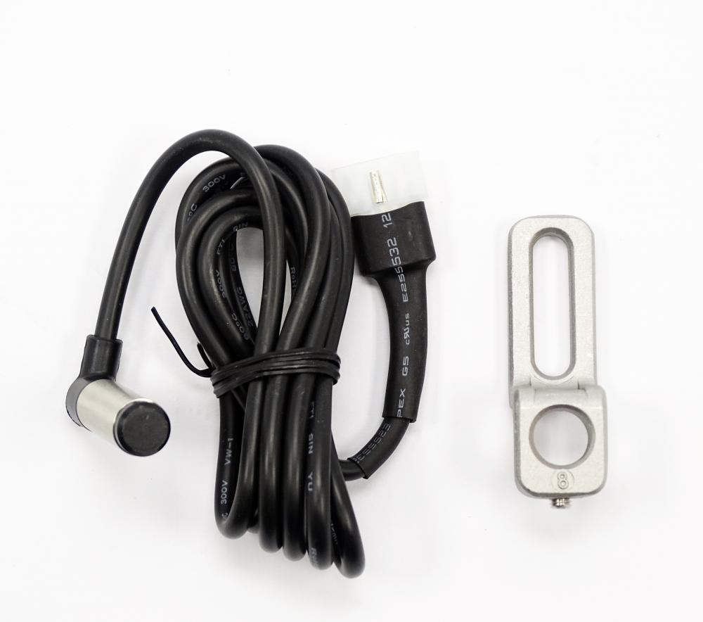 Fantic_Original_Geschwindigkeitssensor___Tachokabel_01563005 Fantic Original Geschwindigkeitssensor / Tachokabel - TL 50 / 125 | XEF / XFM 125 | XE / XM 50 | TL / XEF 250 Trail