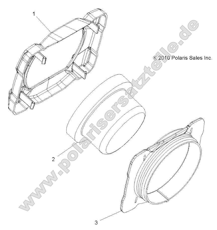 Electrical, Gauges and Indicators Electrical, Gauges and Indicators