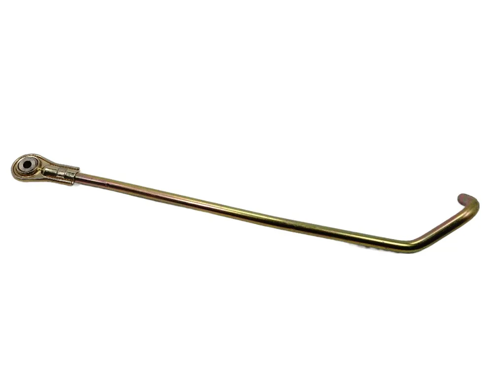 Polaris LINKAGE ROD ASSEMBLY - 1823423