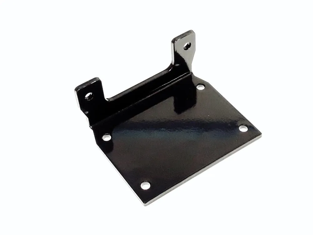 img-20220525-141352 TGB Halterung - 928772LY