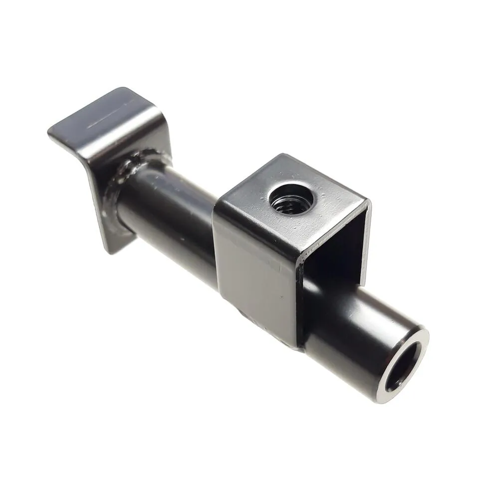 img-20210907-091903 TGB BRACKET - 512027