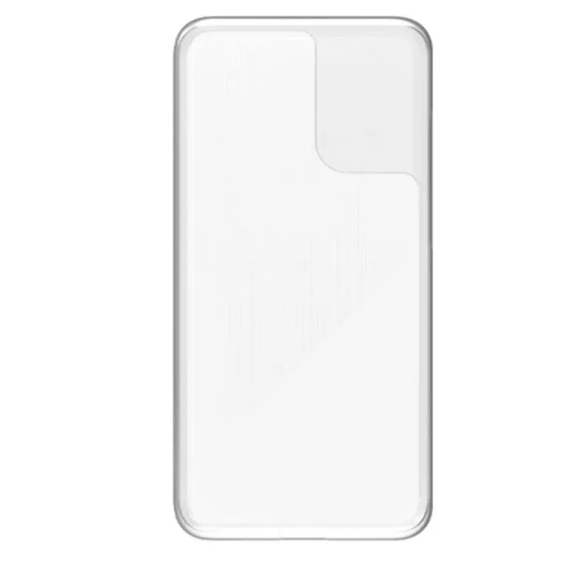 1118048-1-800Wx800H-context-bWFzdGVyfHJvb3R8MjUzNjV8aW1hZ2UvanBlZ3xoNWQvaDM1LzI2NzU5MTE1ODY2MTQyLzExMTgwNDgtMV84MDBXeDgwMEh8OTdkNTZjNDIyNThjZmFlMTMwMDM1ZGMxNmUyOTcyN2YzYTIyOTA3OGE2 Quad Lock Wetterschutz / Regen Schutzhülle für Samsung Galaxy S21+