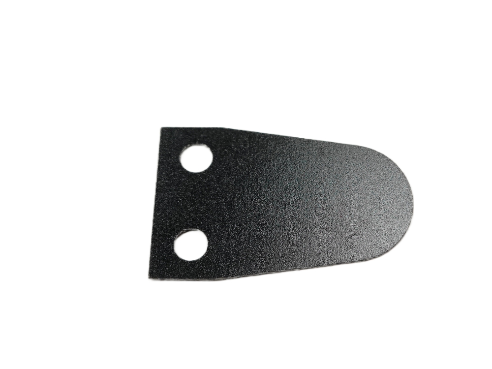 SWM LAMELLENVENTIL - 161534801