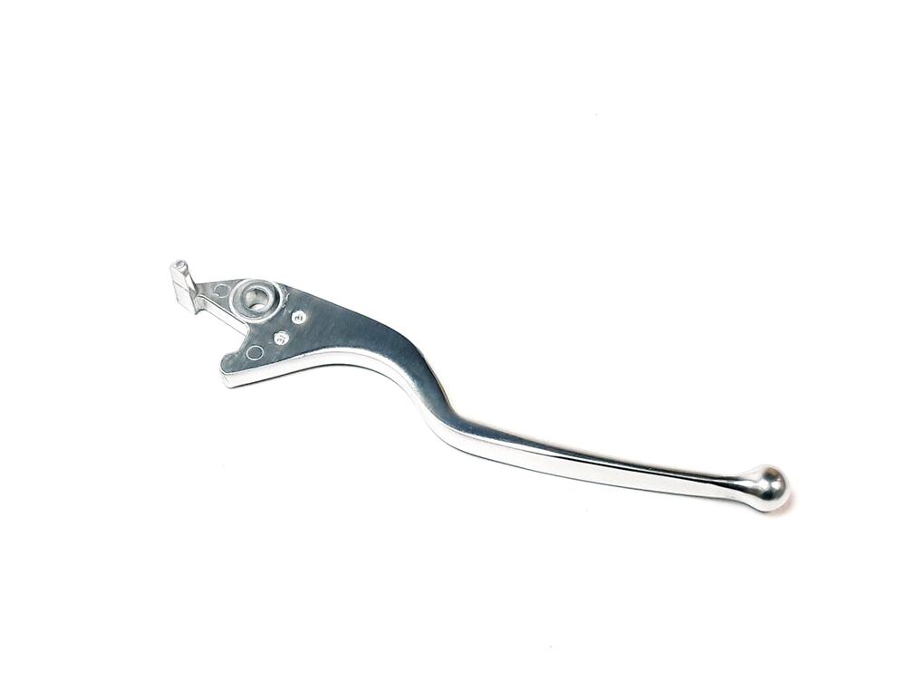 TGB LEVER (SILVER) - 515308SW