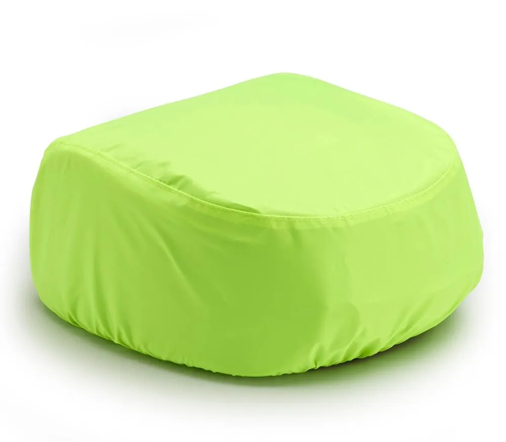 Givi Easy-T EA144 Mini Tanklock Tankrucksack / Tanktasche - 5 Liter