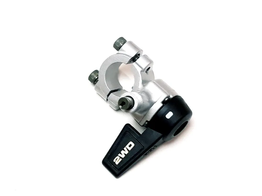 img-20240119-093252 TGB LEVER, TRANSFER(SILVER GRAY) - 513032MW