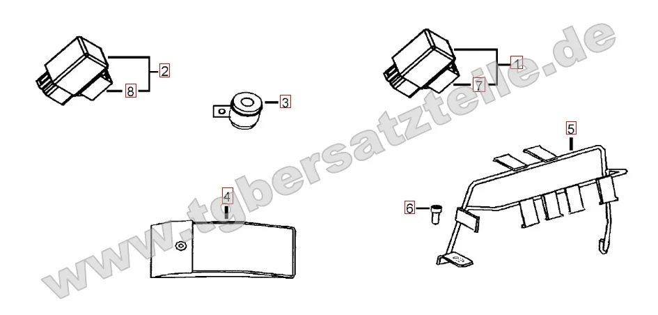 Elektrik 2 Elektrik 2