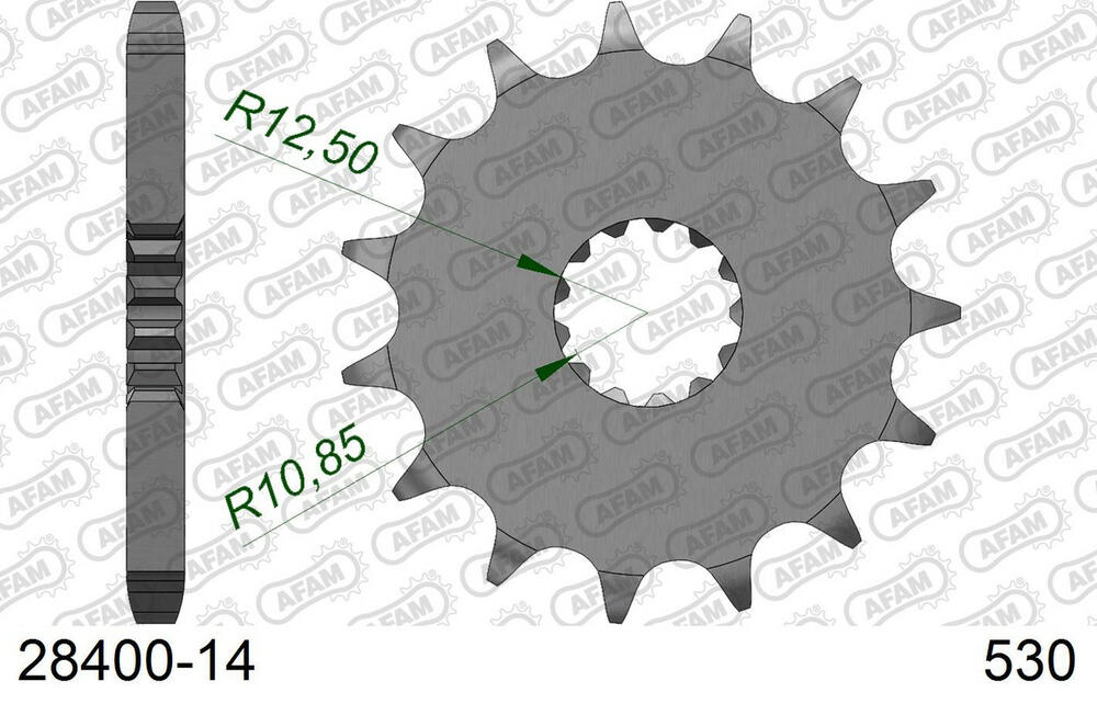 28400-14