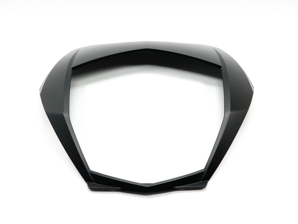 Givi_Cover_fuer_Topcase_V47_V56___matt_CV47N Givi Cover für Topcase V47 / V56 - matt