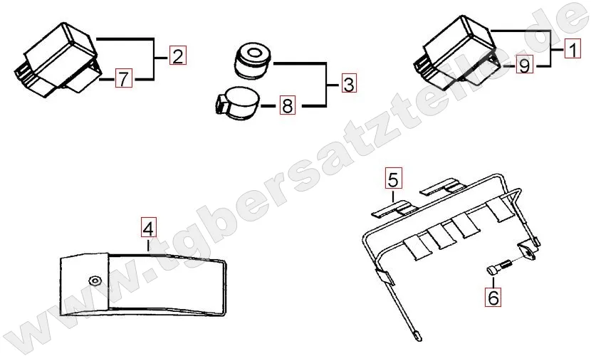 Elektrik 2 Elektrik 2