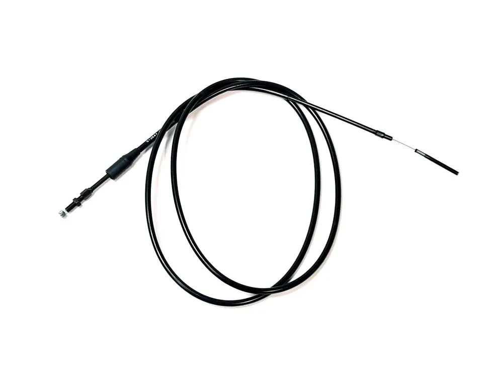 TGB CABLE, PARKING BRAKE - 513547