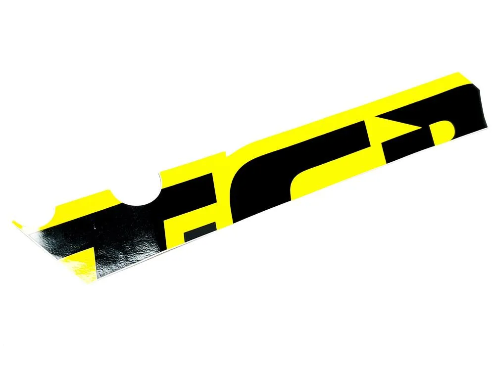 img-20230519-094139 TGB Aufkleber 1 Tankabdeckung schwarz-matt / gelb - 536900SY