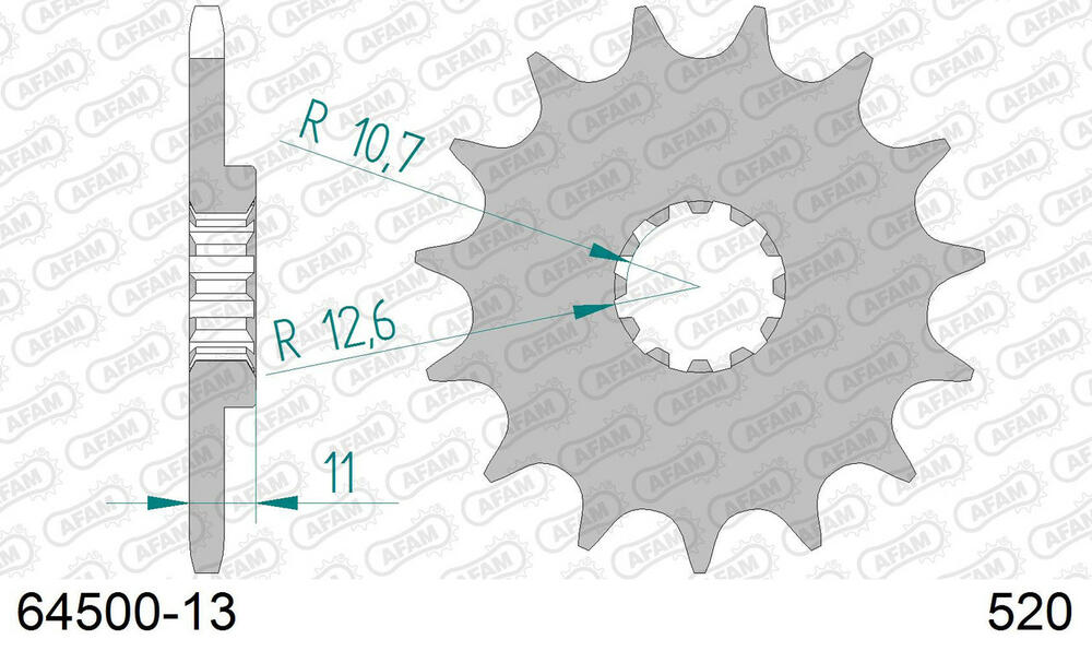64500-13