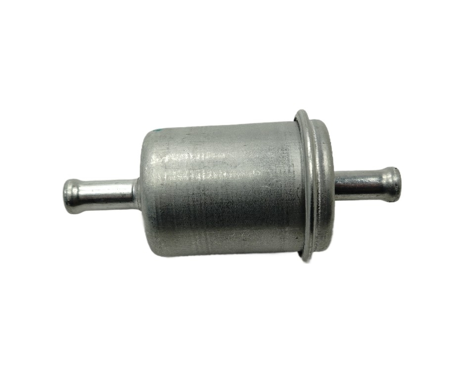 CFMoto Kraftstofffilter EFI - CF-805A-120004