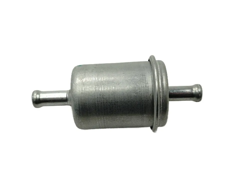 CFMoto Kraftstofffilter EFI - CF-805A-120004