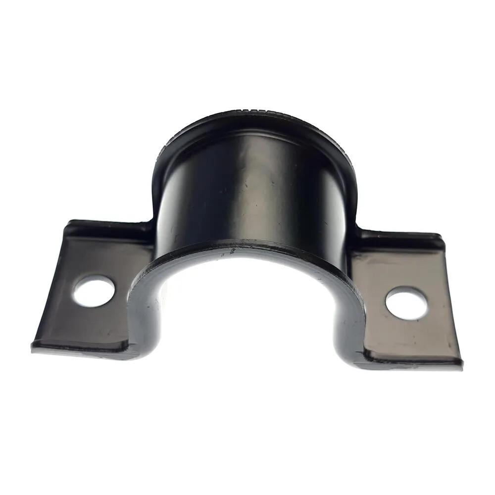 TGB FIX BRACKET, TORSION BAR - 511674