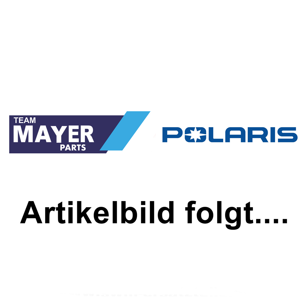 Polaris KIT-REMOTE WINCH WIRLESS UVRSL - 2879316 Polaris KIT-REMOTE WINCH WIRLESS UVRSL - 2879316