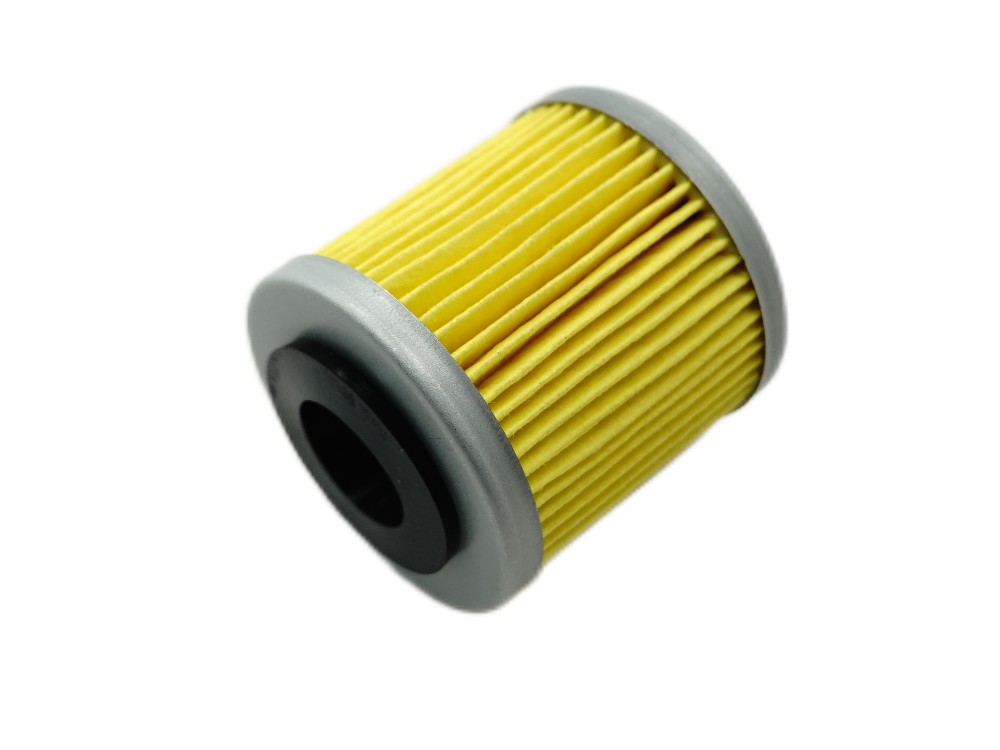 CFMoto Motor Ölfilter - 125 NK 2025- - CF-SH-JC16521-03300 CFMoto Motor Ölfilter - 125 NK 2025- - CF-SH-JC16521-03300