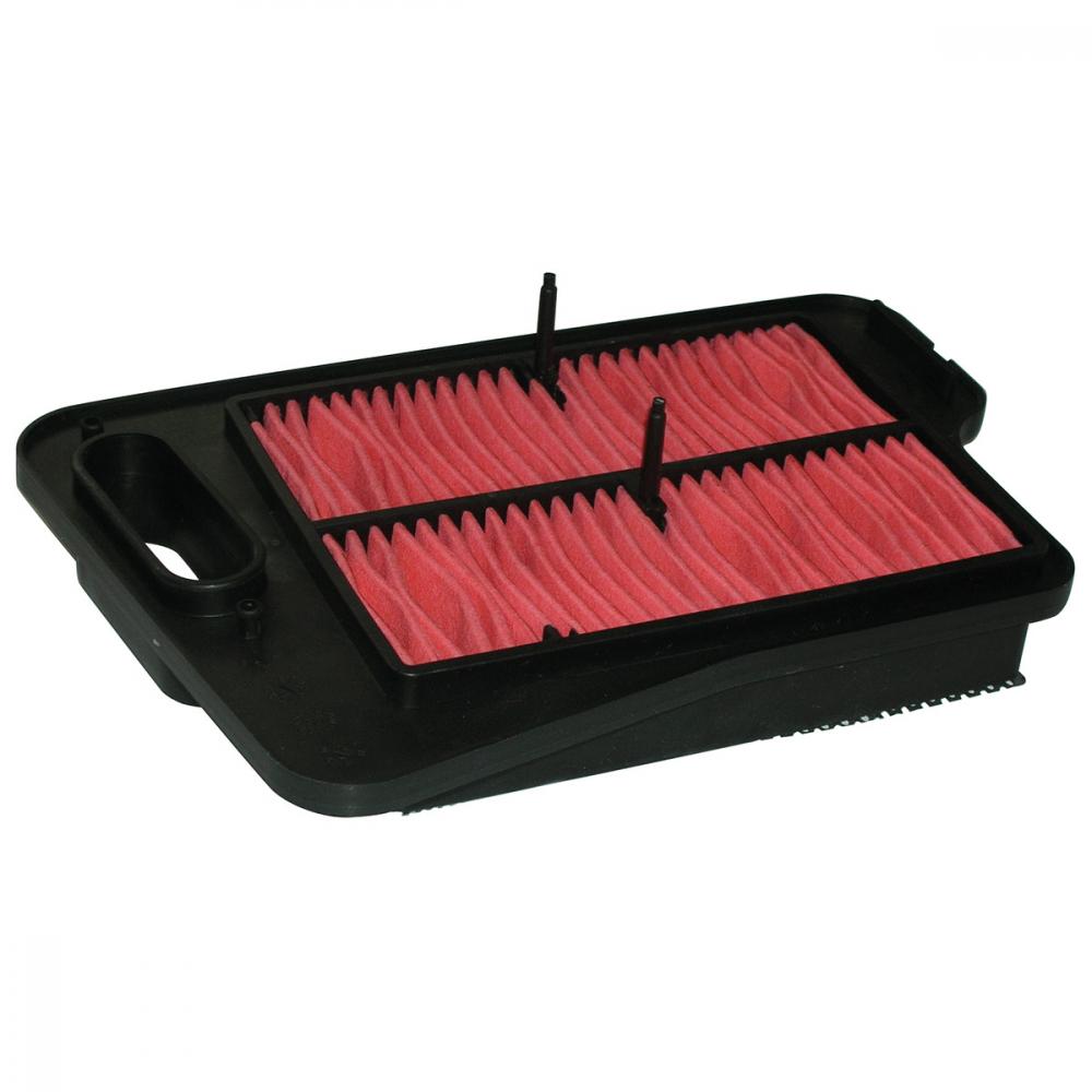 Meiwa_MIW_Premium_Luftfilter_S3177___Suzuki_AN_400_Burgman_2006_2017 Meiwa MIW Premium Luftfilter S3177 - Suzuki AN 400 Burgman 2006-2017