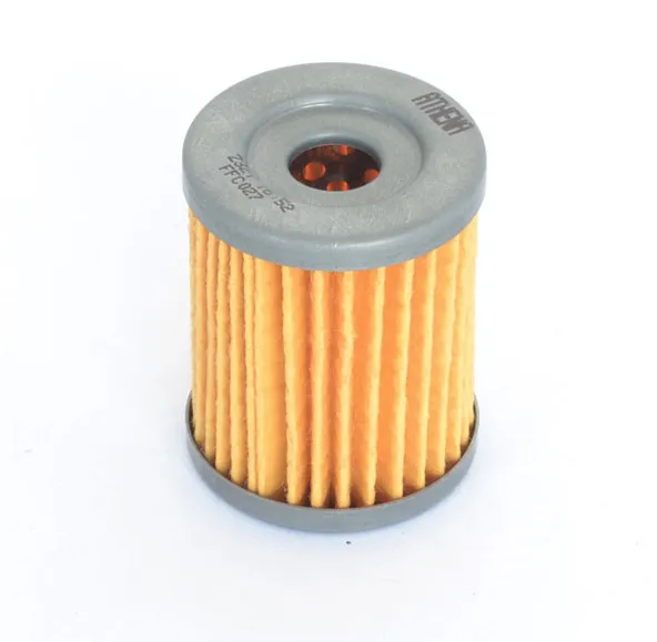 _Ebay_20neu_202014Athena_C3_96lfilterAthena_20_C3_96lfilter_2007120193_20FFC027 Athena Ölfilter FFC027 Suzuki LTZ 250 LTF LT 160 330 250 300 LT4WD