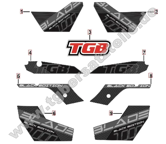 Aufkleber 2 Aufkleber 2