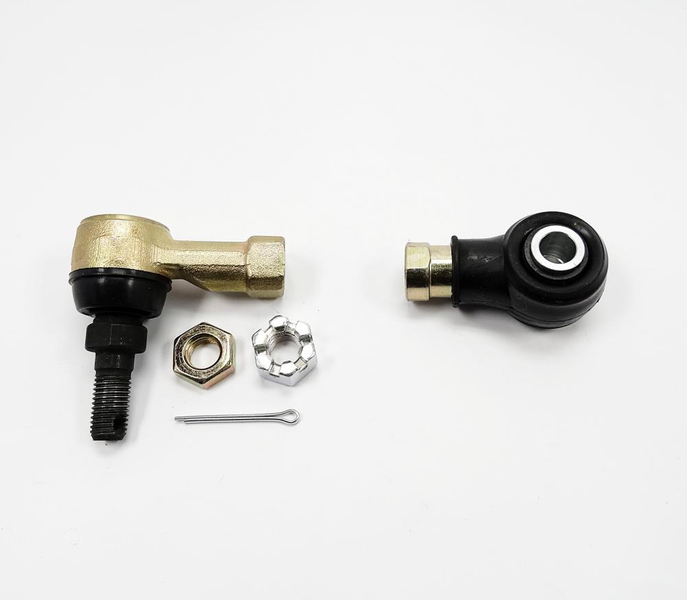 Moose_Racing_Spurstangenkopf_0430071 Moose Racing Spurstangenköpfe Set Polaris Sportsman 350 400 500