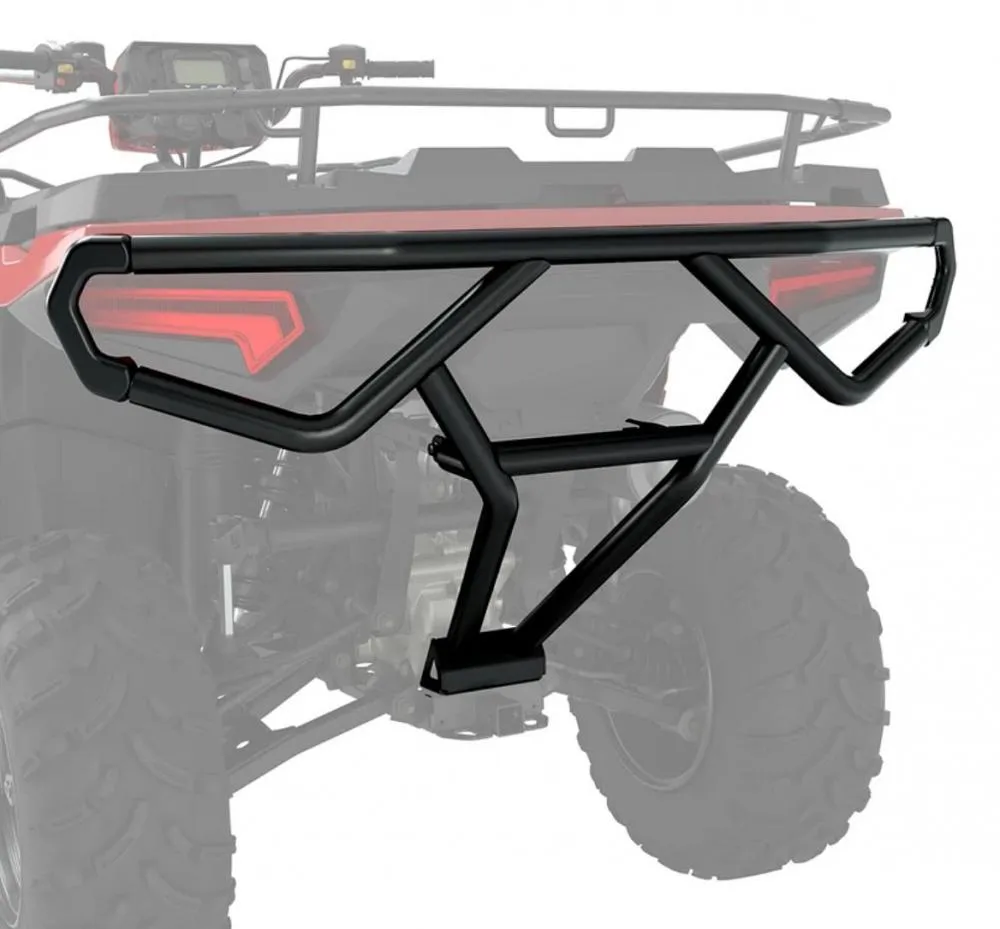 Polaris Rear Bumper Stoßstange hinten - Sportsman 450 / 570 2021-22
