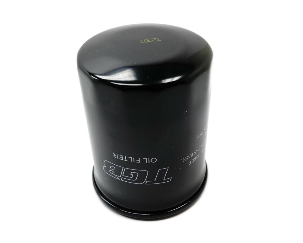 TGB-Original-OElfilter-924153 TGB Original Ölfilter - Blade / Target / Gunner 425-620 - 924153