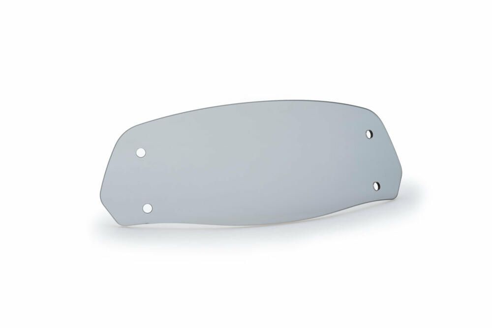 PUIG MULTI-EINSTELLBAR SCHEIBE (NUR SCHEIBE) UNIVERSAL - 6269H