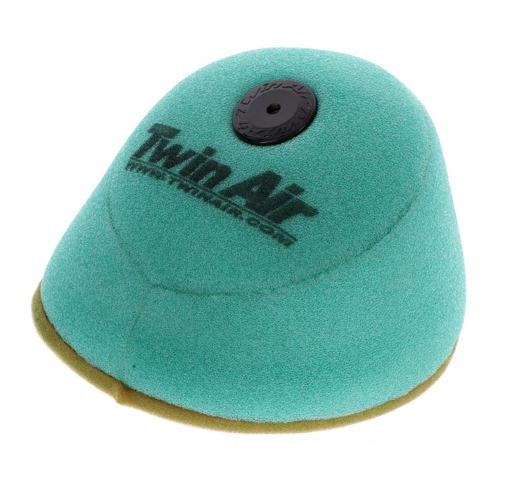 Twin Air MX Standard Luftfilter Eingeölt - Honda CR 125 250 500 1989-99