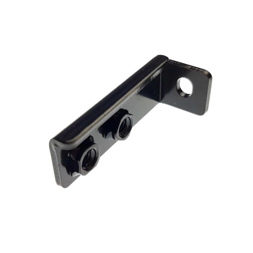 TGB Halter A Ausgleichsbehälter - 925128