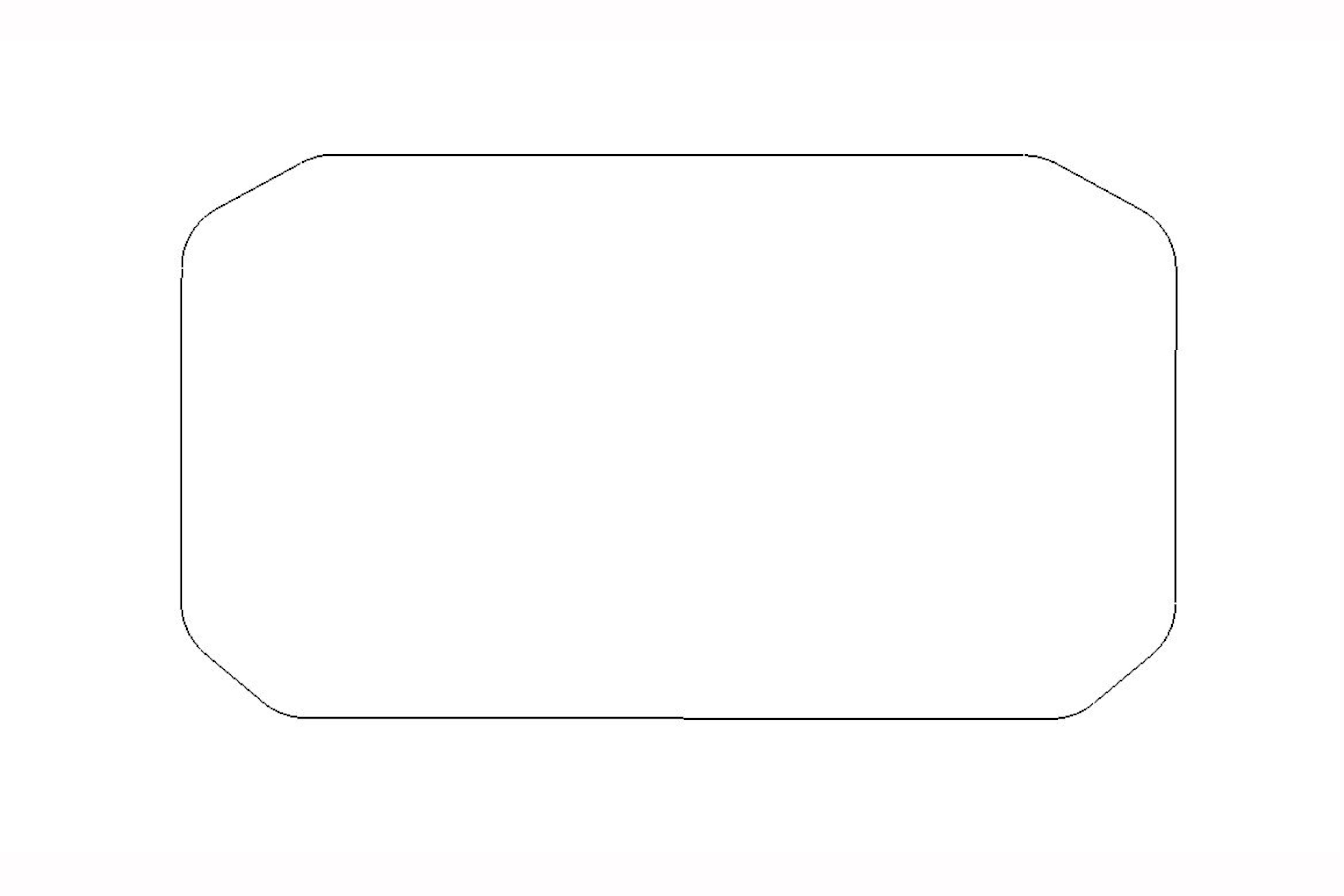 Puig-Tachometer-Displayschutzfolie-transparent-Honda-X-ADV-2021-21551W Puig Tachometer Displayschutzfolie transparent - Honda X-ADV 2021- - 21551W